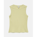 Product AWARE BY VERO MODA VMPROMISE TANK TOP VMA thumbnail image
