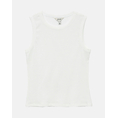 Product AWARE BY VERO MODA VMPROMISE TANK TOP VMA thumbnail image