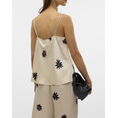 Product AWARE BY VERO MODA VMROE SL STRAP TOP VMA thumbnail image