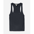 Product AWARE BY VERO MODA VMRAECHEL U-NECK TANK TOP VMA thumbnail image