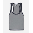 Product AWARE BY VERO MODA VMRAECHEL U-NECK TANK TOP VMA thumbnail image