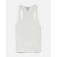 Product AWARE VMRAECHEL U-NECK TANK TOP VMA thumbnail image