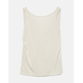 Product AWARE BY VERO MODA VMPALOMA SL O-NECK TOP VMA thumbnail image