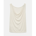 Product AWARE BY VERO MODA VMPALOMA SL O-NECK TOP VMA thumbnail image