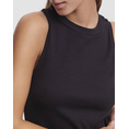 Product AWARE BY VERO MODA AWLAVENDER SL O-NECK CALF DRESS NOOS thumbnail image