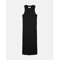 Product AWARE BY VERO MODA AWLAVENDER SL O-NECK CALF DRESS NOOS thumbnail image