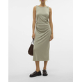 Product AWARE BY VERO MODA BOATNECK CALF DRESS VMA thumbnail image