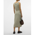 Product AWARE BY VERO MODA BOATNECK CALF DRESS VMA thumbnail image