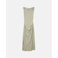 Product AWARE BY VERO MODA BOATNECK CALF DRESS VMA thumbnail image