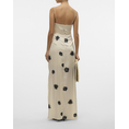 Product AWARE BY VERO MODA STRAP V-NECK LONG DRESS VMA thumbnail image