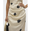 Product AWARE BY VERO MODA STRAP V-NECK LONG DRESS VMA thumbnail image
