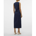 Product AWARE BY VERO MODA VMROSIE SL V-NECK 7/8 DRESS VMA thumbnail image