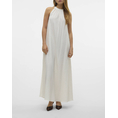Product AWARE BY VERO MODA VMRICKI SL HALTER NECK LONG DRESS VMA thumbnail image