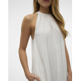 Product AWARE BY VERO MODA VMRICKI SL HALTER NECK LONG DRESS VMA thumbnail image