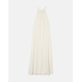 Product AWARE BY VERO MODA VMRICKI SL HALTER NECK LONG DRESS VMA thumbnail image