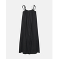 Product AWARE BY VERO MODA VMROXANNE SL CALF VOLUME DRESS VMA thumbnail image