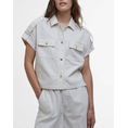Product BARBOUR INTERNATIONAL SHIRT thumbnail image