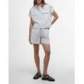 Product BARBOUR INTERNATIONAL SHIRT thumbnail image