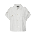Product BARBOUR INTERNATIONAL SHIRT thumbnail image