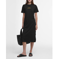 Product BARBOUR INTERNATIONAL DRESS thumbnail image