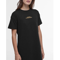 Product BARBOUR INTERNATIONAL DRESS thumbnail image