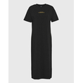 Product BARBOUR INTERNATIONAL DRESS thumbnail image