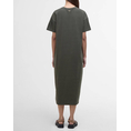 Product BARBOUR INTERNATIONAL DRESS thumbnail image