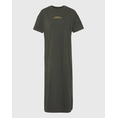 Product BARBOUR INTERNATIONAL DRESS thumbnail image