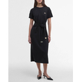Product BARBOUR INTERNATIONAL DRESS thumbnail image
