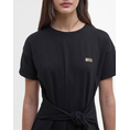 Product BARBOUR INTERNATIONAL DRESS thumbnail image