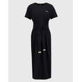Product BARBOUR INTERNATIONAL DRESS thumbnail image