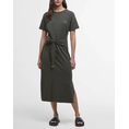 Product BARBOUR INTERNATIONAL DRESS thumbnail image
