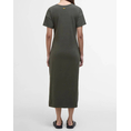 Product BARBOUR INTERNATIONAL DRESS thumbnail image