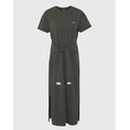 Product BARBOUR INTERNATIONAL DRESS thumbnail image