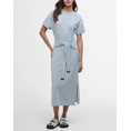 Product BARBOUR INTERNATIONAL DRESS thumbnail image