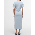 Product BARBOUR INTERNATIONAL DRESS thumbnail image