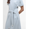 Product BARBOUR INTERNATIONAL DRESS thumbnail image