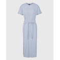 Product BARBOUR INTERNATIONAL DRESS thumbnail image