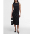 Product BARBOUR INTERNATIONAL DRESS thumbnail image