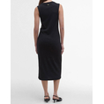 Product BARBOUR INTERNATIONAL DRESS thumbnail image