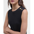 Product BARBOUR INTERNATIONAL DRESS thumbnail image
