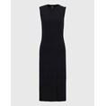 Product BARBOUR INTERNATIONAL DRESS thumbnail image