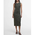 Product BARBOUR INTERNATIONAL DRESS thumbnail image