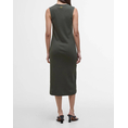 Product BARBOUR INTERNATIONAL DRESS thumbnail image
