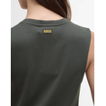 Product BARBOUR INTERNATIONAL DRESS thumbnail image