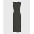 Product BARBOUR INTERNATIONAL DRESS thumbnail image