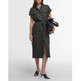 Product BARBOUR INTERNATIONAL DRESS thumbnail image