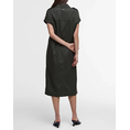 Product BARBOUR INTERNATIONAL DRESS thumbnail image