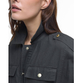 Product BARBOUR INTERNATIONAL DRESS thumbnail image