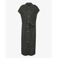 Product BARBOUR INTERNATIONAL DRESS thumbnail image